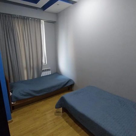 Apartment On Rustaveli Батуми Экстерьер фото