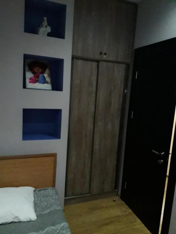 Apartment On Rustaveli Батуми Экстерьер фото