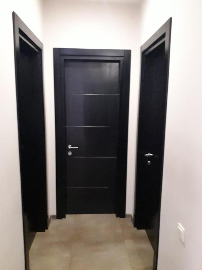 Apartment On Rustaveli Батуми Экстерьер фото