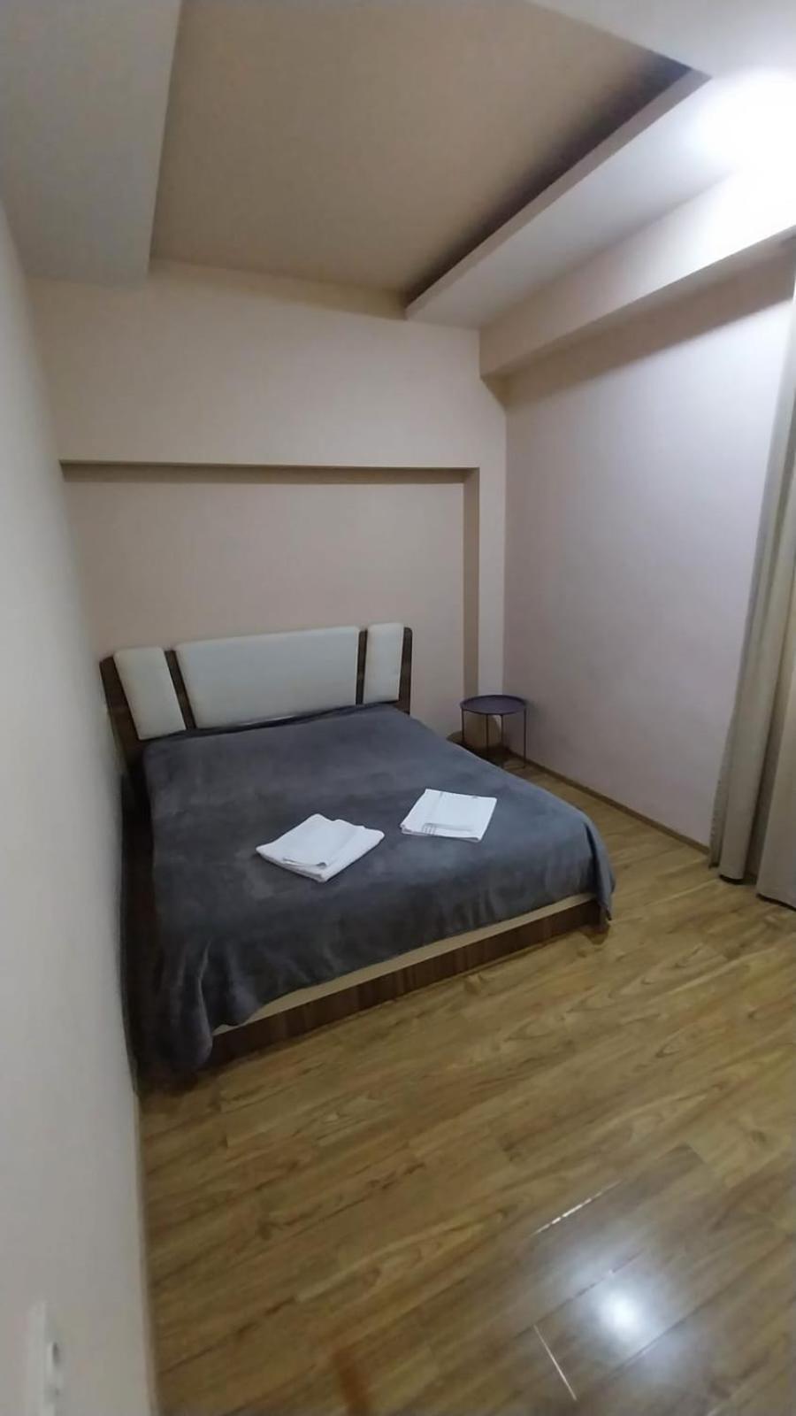 Apartment On Rustaveli Батуми Экстерьер фото
