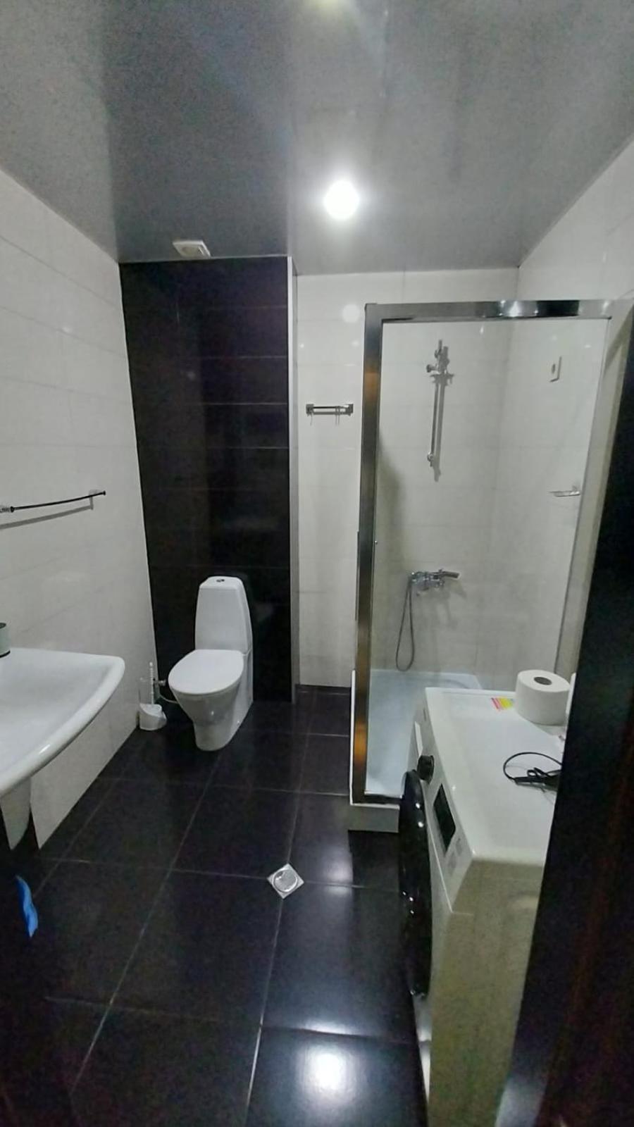 Apartment On Rustaveli Батуми Экстерьер фото