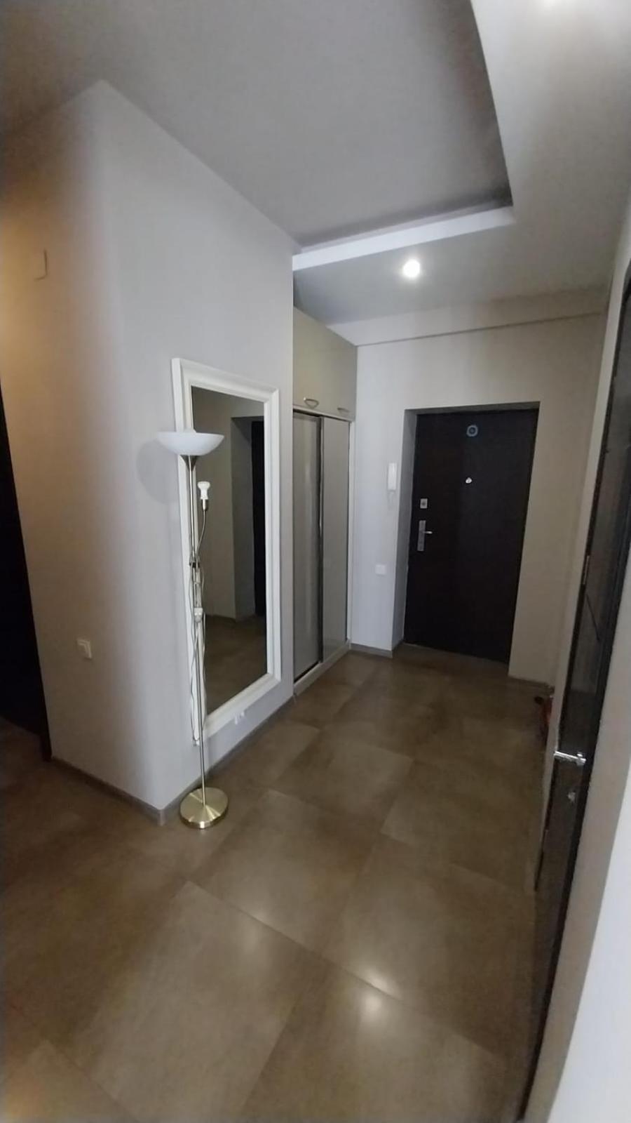 Apartment On Rustaveli Батуми Экстерьер фото