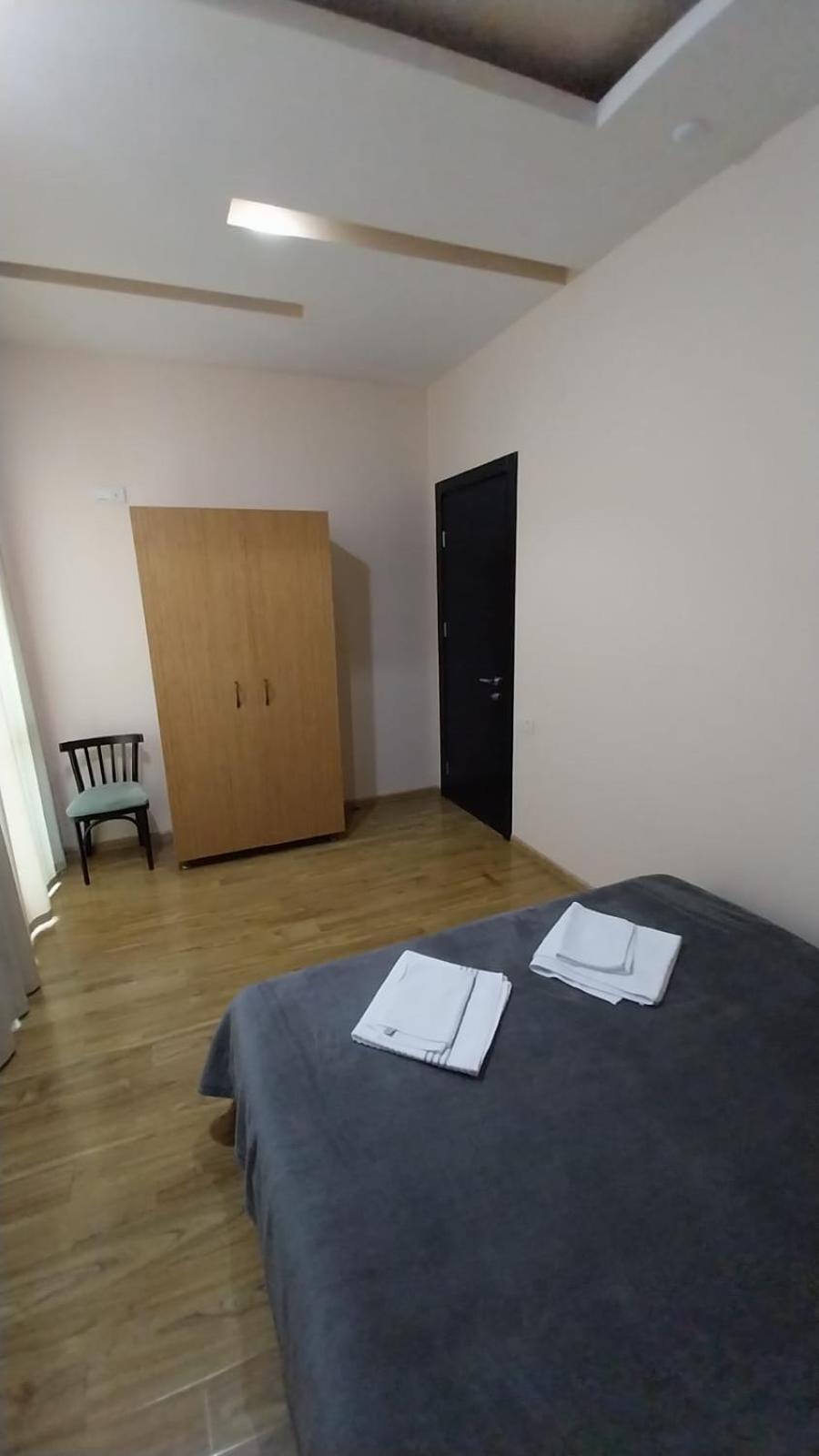 Apartment On Rustaveli Батуми Экстерьер фото
