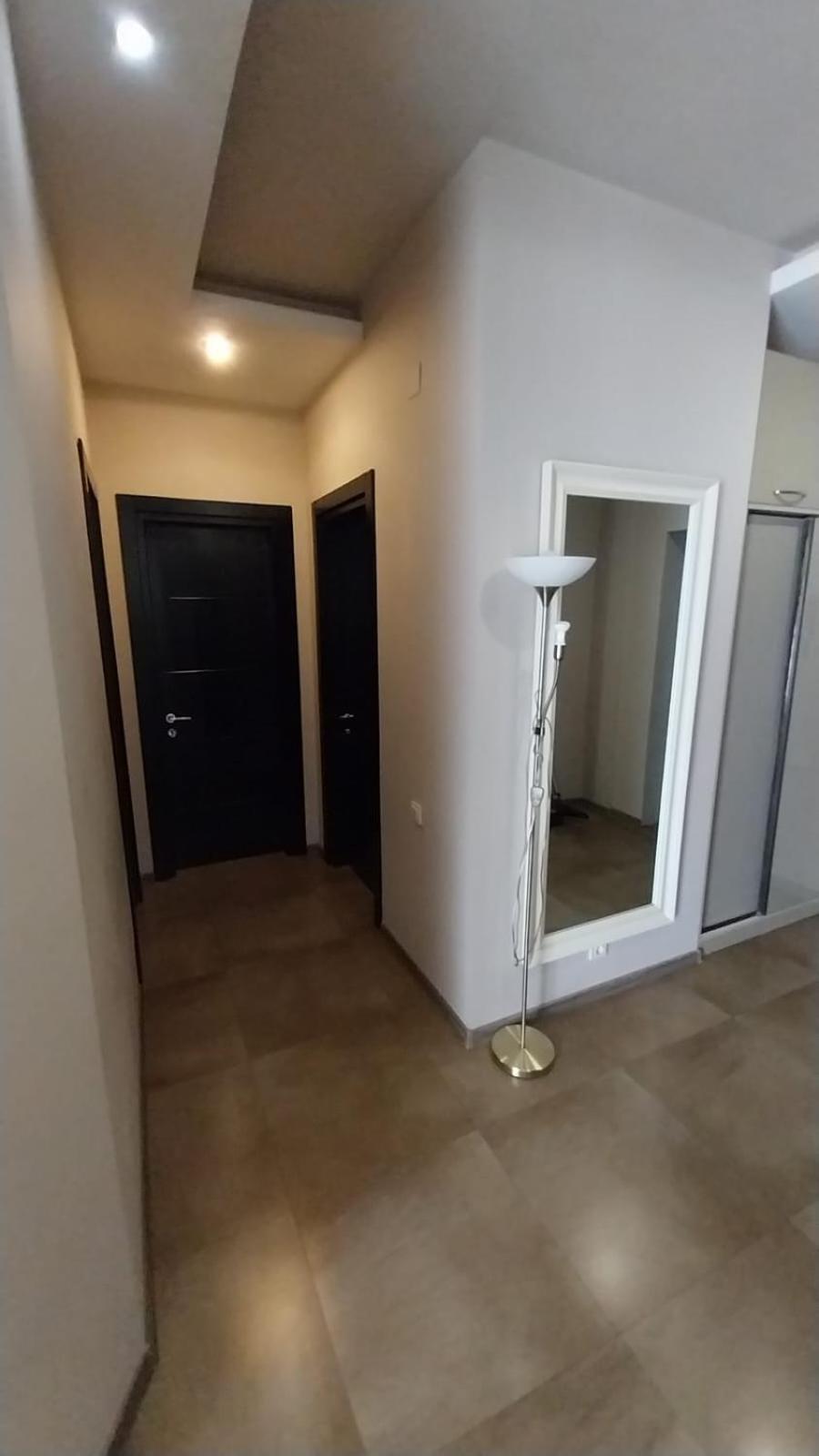 Apartment On Rustaveli Батуми Экстерьер фото