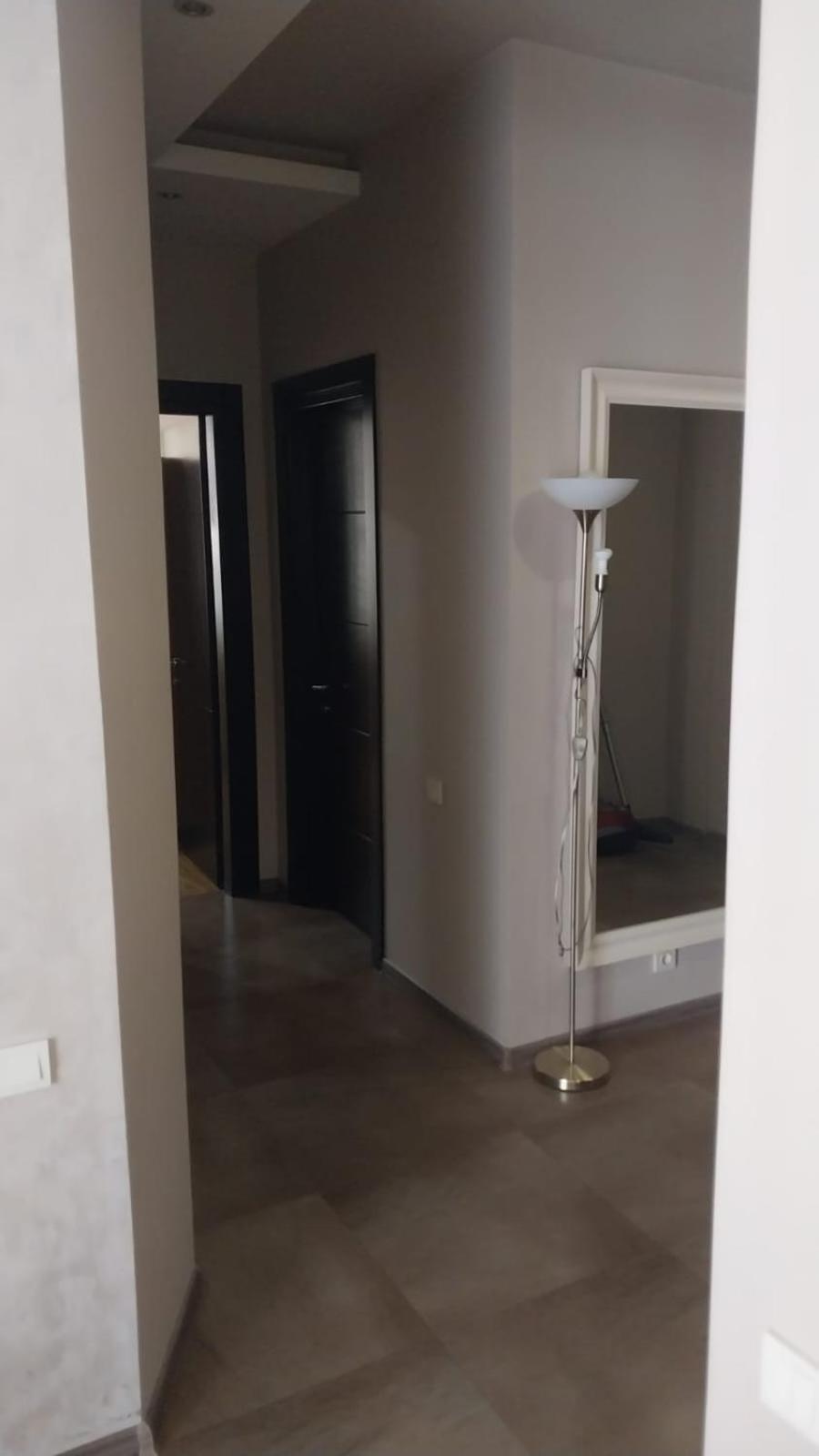 Apartment On Rustaveli Батуми Экстерьер фото