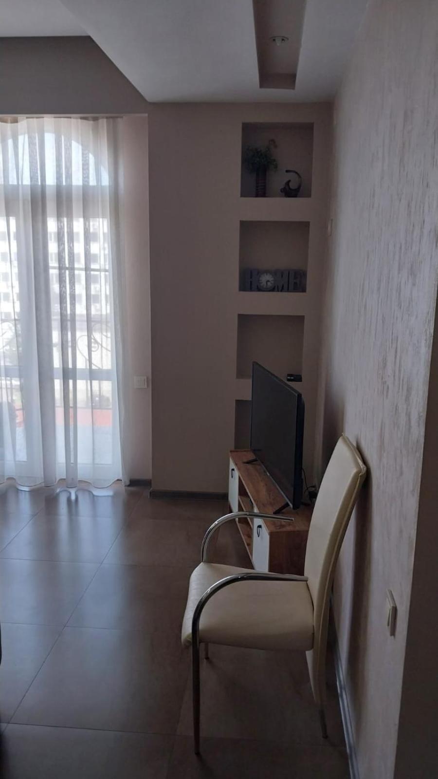 Apartment On Rustaveli Батуми Экстерьер фото