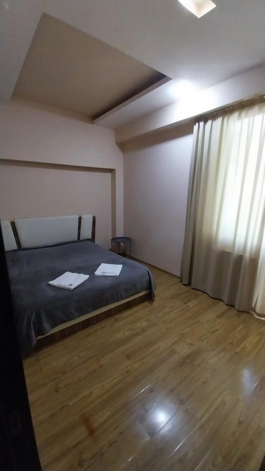 Apartment On Rustaveli Батуми Экстерьер фото