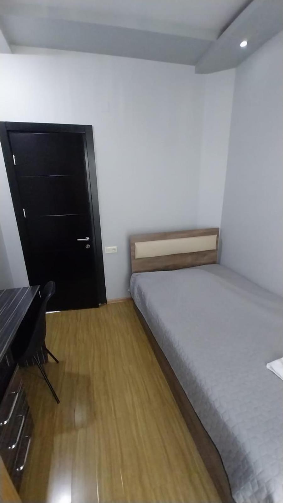 Apartment On Rustaveli Батуми Экстерьер фото